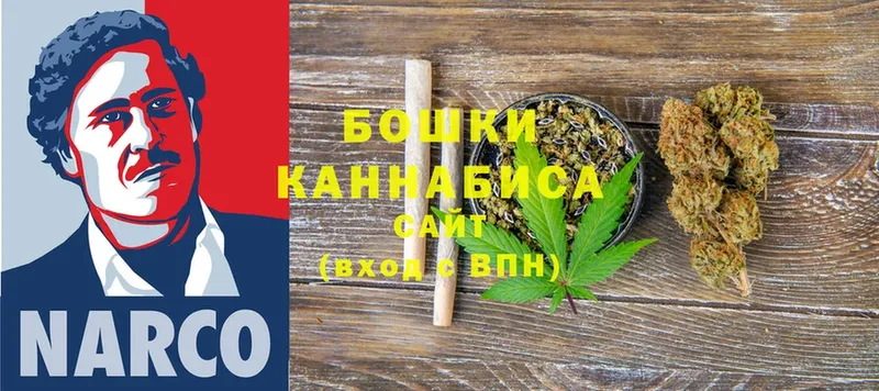 хочу наркоту  Аша  дарк нет какой сайт  Канабис White Widow 